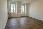 Trosoban stan, Pula, Centar, prodaja, 229000 €, 72 m2