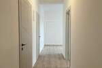 Trosoban stan, Pula, Centar, prodaja, 229000 €, 72 m2