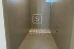 Trosoban stan, Pula, Centar, prodaja, 229000 €, 72 m2