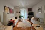 Dvosoban stan, Opatija, Opatija - Centar, prodaja, 490000 €, 77 m2