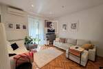 Dvosoban stan, Opatija, Opatija - Centar, prodaja, 490000 €, 77 m2