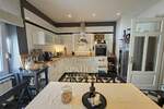 Dvosoban stan, Opatija, Opatija - Centar, prodaja, 490000 €, 77 m2