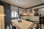 Dvosoban stan, Opatija, Opatija - Centar, prodaja, 490000 €, 77 m2
