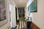 Dvosoban stan, Opatija, Opatija - Centar, prodaja, 490000 €, 77 m2