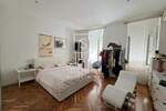 Dvosoban stan, Opatija, Opatija - Centar, prodaja, 490000 €, 77 m2