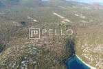 Lovište, Pelješac – 4,14 ha poljoprivrednog zemljišta s potencijalom za OP