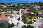 Građevinsko zemljište 545 m²  Orebić – mirna lokacija