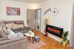 Dvosoban stan, Pula, prodaja, 249000 €, 59 m2