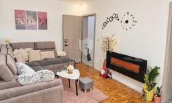Dvosoban stan, Pula, prodaja, 249000 €, 59 m2