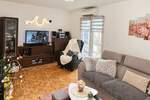 Dvosoban stan, Pula, prodaja, 249000 €, 59 m2