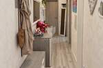 Dvosoban stan, Pula, prodaja, 249000 €, 59 m2