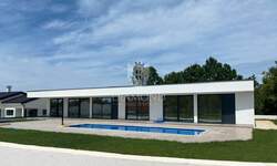 Kuca, Labin, prodaja, 790000 €, 283 m2