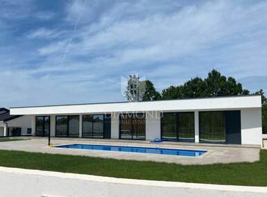 Kuca, Labin, prodaja, 790000 €, 283 m2