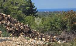 Zemljiste, Poreč, prodaja, 300000 €, 1041 m2