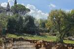  Poreč – građevinsko zemljište s projektom i pogledom na more