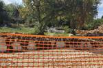  Poreč – građevinsko zemljište s projektom i pogledom na more
