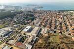 Poreč – poslovna zgrada blizu centra grada, idealna za distributivni ili sho