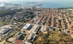 Poslovni prostor, Poreč, prodaja, 3204900 €, 2347 m2
