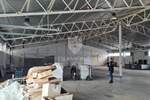 Poreč – poslovna zgrada blizu centra grada, idealna za distributivni ili sho