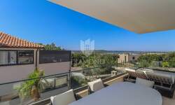 Trosoban stan, Medulin, prodaja, 675500 €, 119 m2