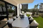 Trosoban stan, Medulin, prodaja, 696000 €, 117 m2
