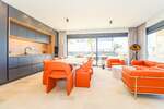 Trosoban stan, Medulin, prodaja, 696000 €, 117 m2