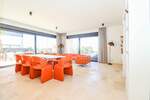 Trosoban stan, Medulin, prodaja, 696000 €, 117 m2
