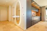 Trosoban stan, Medulin, prodaja, 696000 €, 117 m2