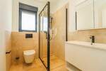Trosoban stan, Medulin, prodaja, 696000 €, 117 m2