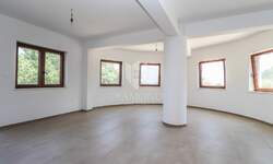 Dvosoban stan, Pula, prodaja, 306123 €, 91 m2