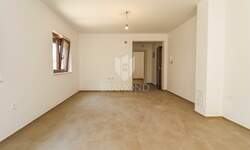 Dvosoban stan, Pula, prodaja, 279633 €, 78 m2