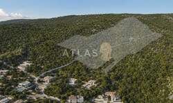 Zemljiste, Kostrena, Plešići, prodaja, 930000 €, 13662 m2