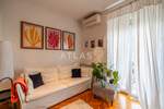 Dvosoban stan, Opatija, Opatija - Centar, prodaja, 450000 €, 77 m2