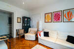Dvosoban stan, Opatija, Opatija - Centar, prodaja, 450000 €, 77 m2