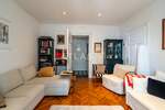 Dvosoban stan, Opatija, Opatija - Centar, prodaja, 450000 €, 77 m2