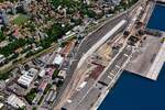 RIJEKA, MLAKA | POSLOVNI PROSTOR ZA NAJAM