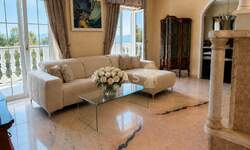 Kuca, Matulji, najam, 5000 €, 430 m2