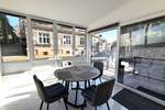 Opatija, centar, jednosobni stan, 52m2, 100 m od mora