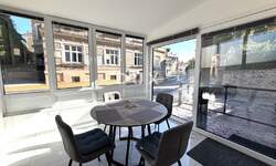Dvosoban stan, Opatija, Opatija - Centar, prodaja, 275000 €, 52 m2