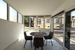 Opatija, centar, jednosobni stan, 52m2, 100 m od mora