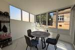 Opatija, centar, jednosobni stan, 52m2, 100 m od mora