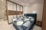 Opatija, centar, jednosobni stan, 52m2, 100 m od mora