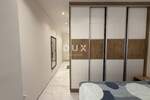 Opatija, centar, jednosobni stan, 52m2, 100 m od mora