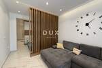 Opatija, centar, jednosobni stan, 52m2, 100 m od mora