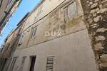 Kuca, Pag, prodaja, 250000 €, 200 m2