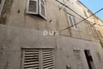 Kuca, Pag, prodaja, 250000 €, 200 m2