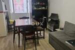 Kuca, Pag, prodaja, 250000 €, 200 m2