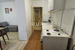 Kuca, Pag, prodaja, 250000 €, 200 m2