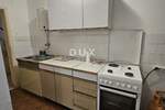 Kuca, Pag, prodaja, 250000 €, 200 m2