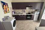 Dvosoban stan, Rijeka, Turnić, prodaja, 220000 €, 52 m2